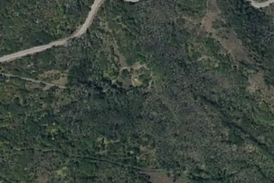 Site 1