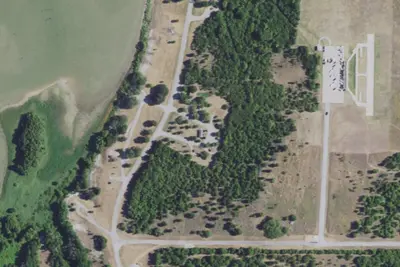 Site: GS, Loop: Bear Creek