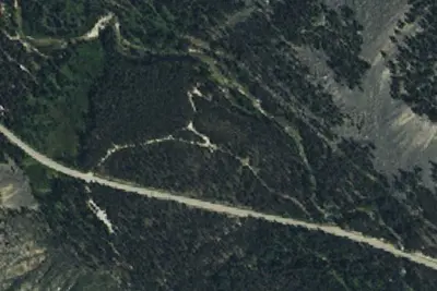 Brd20713-003