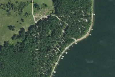 RV park