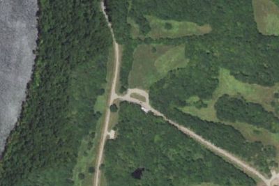 Dump station