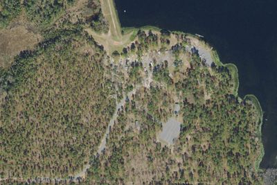 RV park