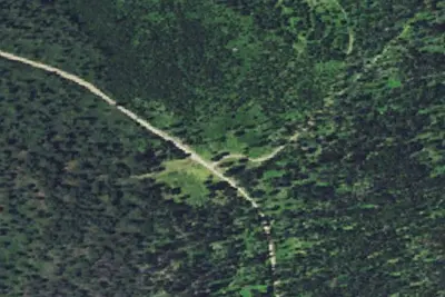 Lrd Wc 004