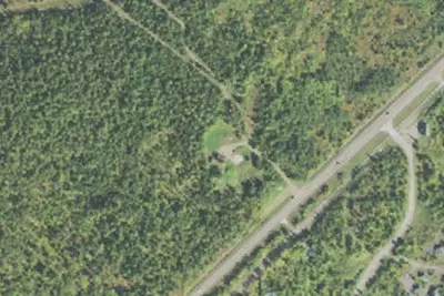 North Shore Camping Company