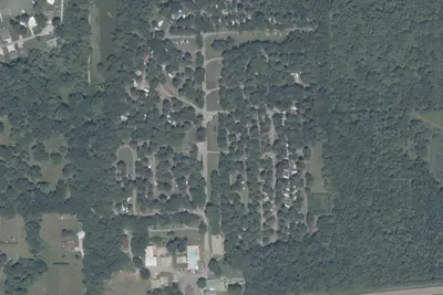 RV park