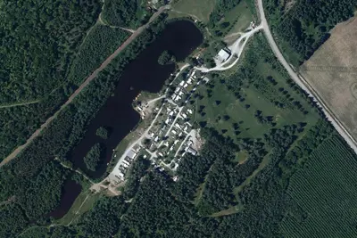 Domaine Sévigny
