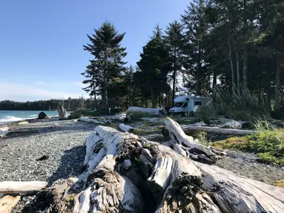 View from the beach (48822127258)