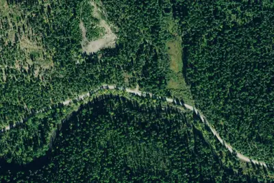 Road 913-4