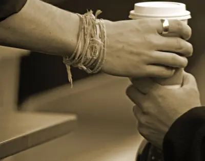 Drink From My Cup (4286530777)