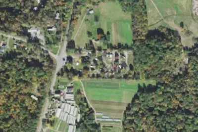 KOA - Brattleboro Northampton