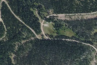 Spring Creek Rd 274-9c