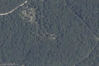 Tipsaw Primrose Group Site