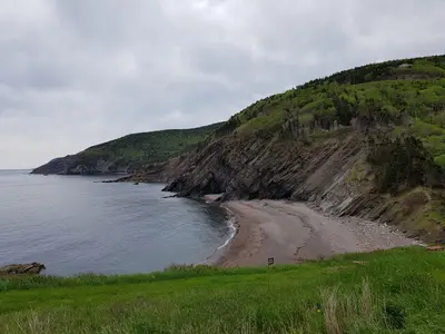Kanada 2017 (27991788537)