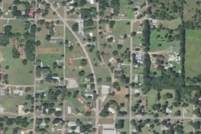 RV park