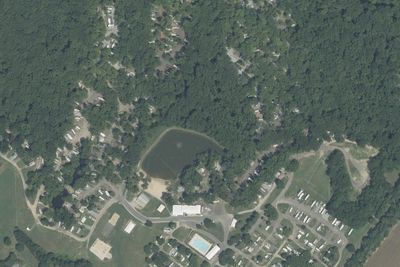 Four Seasons Family Campground