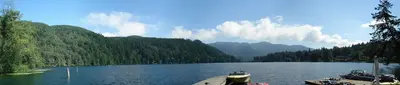 Lake Samish (1069296081)