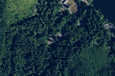 Lutherwood Camp and Retreat Center