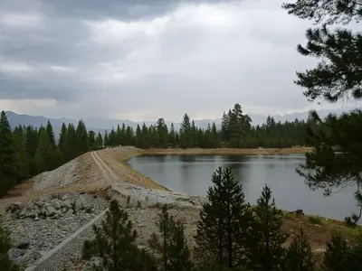 August 2012 - panoramio (70)