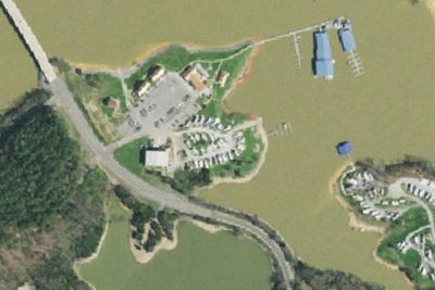 The Point RV Park