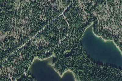 903-26 Elk Area