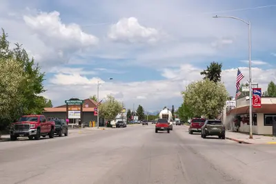 2025-05-28-213153 USA Wyoming Thayne 1798.7