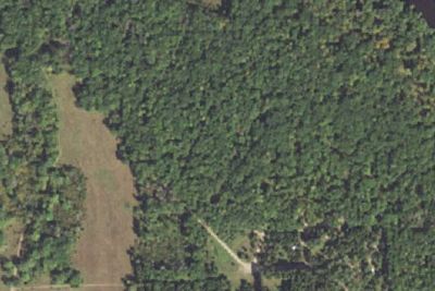 Wild River Camp Sites E