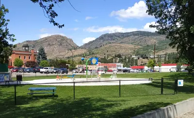 Grand forks bc (cropped)