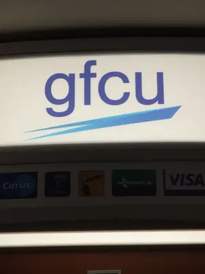 Gfcu atm