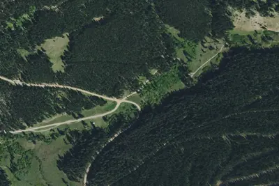 Jefferson Creek-019