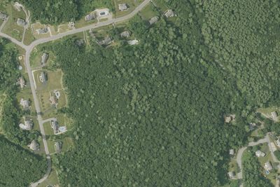 Camp site