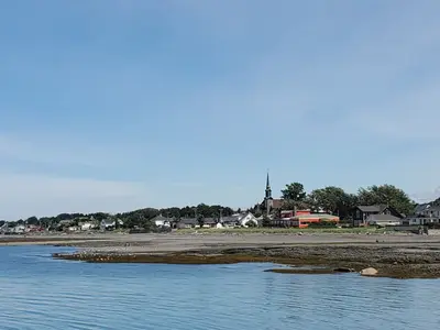 Sainte-Flavie (Québec) 04