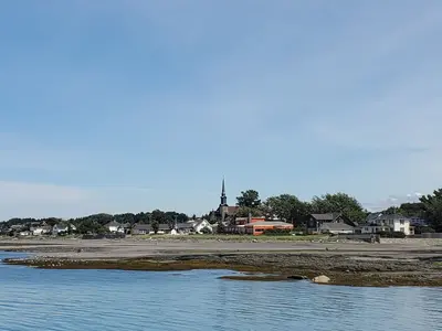Sainte-Flavie (Québec) 03