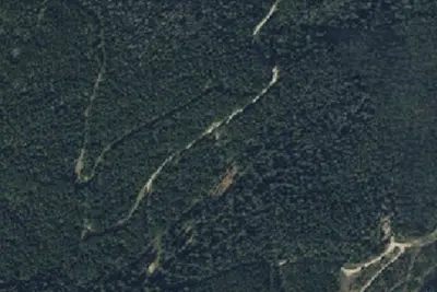 Fr 1046 Langhor Road 128