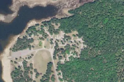 RV park