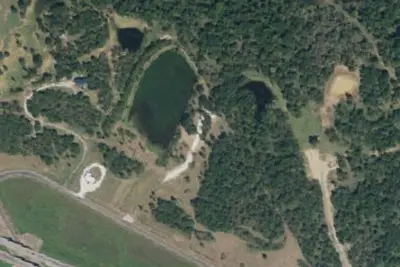 Castaway RV Park