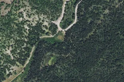 Elliston Rd 314 001