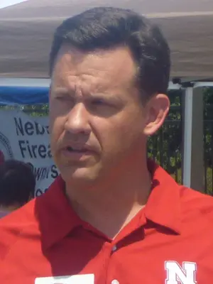 Attorney General Jon Bruning (6020241630) (cropped)