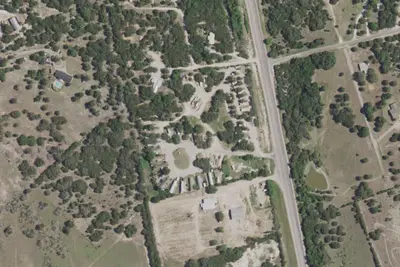 Ash Creek Village
