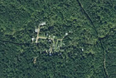 RV park