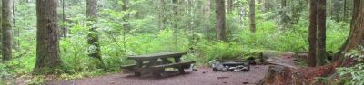 Tinkham