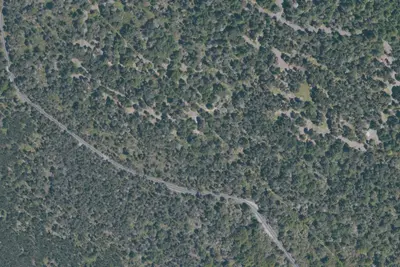 Woodside Lower Loop Hike and Bike Campsites