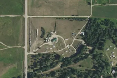 Ride N Rest Campground