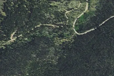 North Galena Rd-020