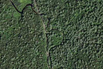 Site 3