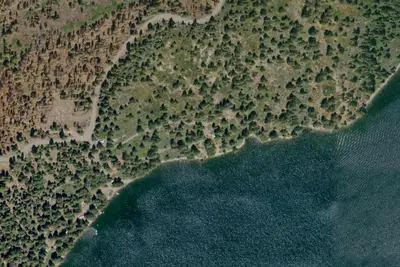 Sundew Campground