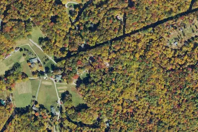 Linville Falls Campground RV Park & Cabins