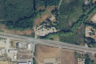 Conestoga Quarters RV Park