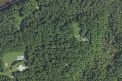 Site 2