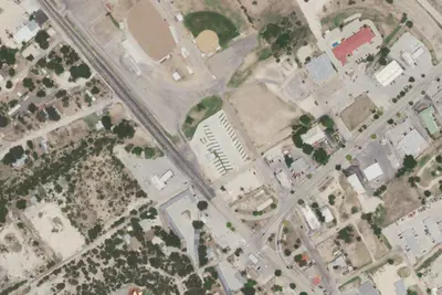 Elite RV Park