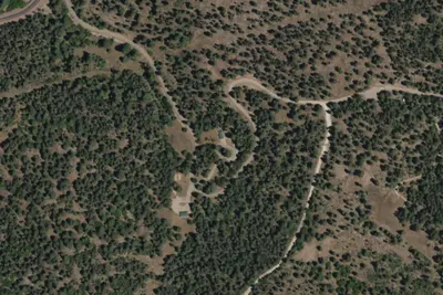 Aspen Group Campground